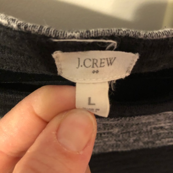 J Crew dress - Picture 2 of 2